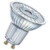 Kép OSRAM PRO PAR16 DIMM   230V GU10 LED EQ35 36°  3000K