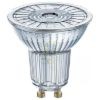 Kép OSRAM ADV PAR16 DIMM   230V GU10 LED EQ50 36°  3000K