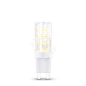 Modee Smart Lighting LED G9 Ceramic 3.5W 2700K (320 lumen)