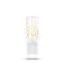 Modee Smart Lighting LED G9 Ceramic 3.5W 2700K (320 lumen)