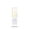 Modee Smart Lighting LED G9 Ceramic 3.5W 4000K (320 lumen)