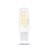 Modee Smart Lighting LED G9 Ceramic 5W 4000K (420 lumen)