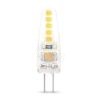 Modee Smart Lighting LED G4 Silicon COB 2W 6000K AC/DC-12V (180 lumen)