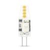Modee Smart Lighting LED G4 Silicon COB 2W 6000K AC220-240 (180 lumen)