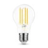 Modee Smart Lighting LED Filament Globe A60 7W E27 360° 4000K (760 lumen)