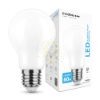 Modee Smart Lighting LED Filament Milky Globe A60 6W E27 360° 4000K (600 lumen)