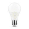 Modee Smart Lighting LED Globe A60 10W E27 270° 4000K (806 lumen)