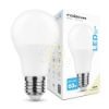 Modee Smart Lighting LED Globe A60 10W E27 270° 4000K (806 lumen)