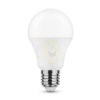 Modee Smart Lighting LED Globe A60 12W E27 270° 6000K (1055 lumen)