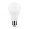 Modee Smart Lighting LED Globe A65 15W E27 270° 2700K (1350 lumen)