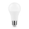 Modee Smart Lighting LED Globe A65 15W E27 270° 6000K (1350 lumen)