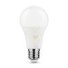 Modee Smart Lighting LED Globe A65 15W E27 270° 6000K (1350 lumen)