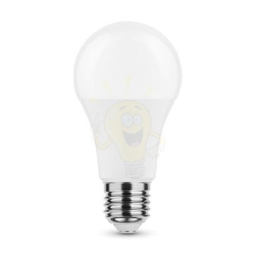 Modee Smart Lighting LED Globe A65 15W E27 270° 6000K (1350 lumen)