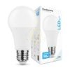 Modee Smart Lighting LED Globe A65 15W E27 270° 6000K (1350 lumen)