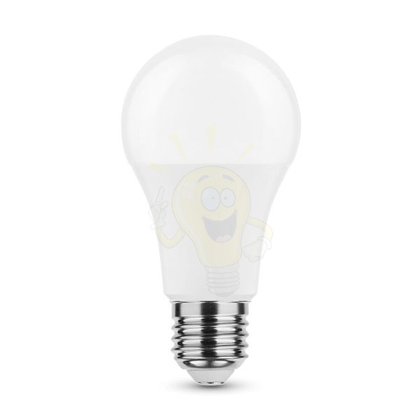 Modee Smart Lighting LED Globe A65 15W E27 270° 2700K (1521 lumen)