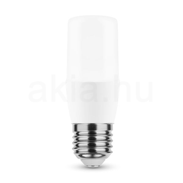 MODEE Smart Lighting LED Special Stick T35 6W E27 270° 4000K (480 lumen)