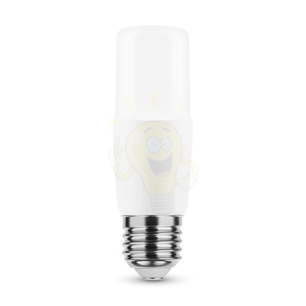 MODEE Smart Lighting LED Special Stick T37 9W E27 270° 4000K (700 lumen)