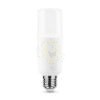 MODEE Smart Lighting LED Special Stick T44 12W E27 270° 4000K (960 lumen)
