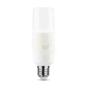 MODEE Smart Lighting LED Special Stick T44 12W E27 270° 4000K (960 lumen)