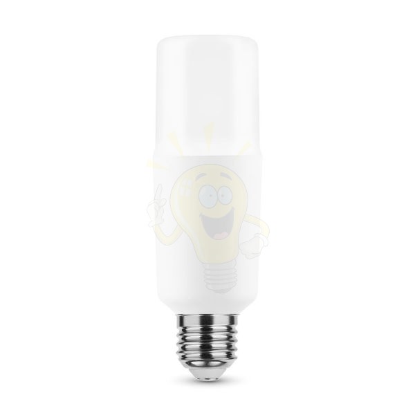 MODEE Smart Lighting LED Special Stick T44 12W E27 270° 6000K (960 lumen)