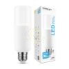 MODEE Smart Lighting LED Special Stick T44 12W E27 270° 6000K (960 lumen)