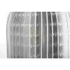 Modee Premium Line LED Lámpa 40W E27 180° 4000K (3800 lumen)