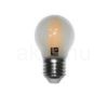 LED G45 Opál izzó - 6 watt - E27 - 660LM