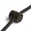 Kábelrögzítő elem 8,9 mm átmérőig kompatibilis kábelekhez
