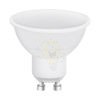 PARATHOM RGBW GU10 PAR16 szabályozható LED izzó 4,5W