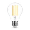Modee Smart Lighting LED Filament Globe A67 10W E27 360° 2700K (1350 lumen)