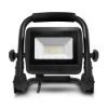 LED Reflektor Munkalámpa (szerelhető) 30W 120° 4000K (3500 lumen) A-series