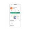 Modee LED Smart (Tuya Wi-Fi) GU10 (spot) 4,7W 110° RGB (400 lumen)