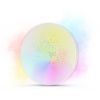 Modee LED Smart (Tuya Wi-Fi) Mennyezeti Lámpa 24W 120° RGB (2450 lumen)