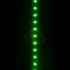 LED STRIP ORION RGBW LED szalag 5m 12V LED 96W 120° RGBW