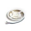 LED STRIP ORION RGB LED szalag 5m 12V LED 72W 120° RGB