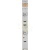 LED STRIP ORION RGB LED szalag 5m 12V LED 72W 120° RGB
