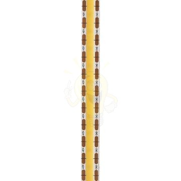 LED STRIP ORION LED szalag 5m 12V LED 50W 120° 3000K