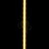 LED STRIP ORION LED szalag 5m 12V LED 50W 120° 3000K