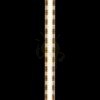 LED STRIP ORION LED szalag 5m 12V LED 50W 120° 3000K