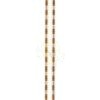 LED STRIP ORION LED szalag 5m 12V LED 50W 120° 3000K