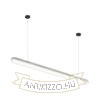 TRIDENT PRO függesztett készlet 2 db fekete  