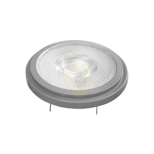 OSRAM PRO AR111 DIIM   12V G53 LED EQ75 40°  3000K