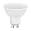 OSRAM RGBW PAR16  fehér  230V GU10 LED EQ25  2700K