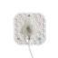LED MODUL SQ 10    230V LED 12W  3000K