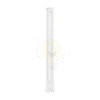 OSRAM DULUX L   matt 230V 2G11 LED EQ36  3000K
