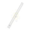 OSRAM DULUX L   matt 230V 2G11 LED EQ36  3000K