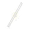 OSRAM DULUX L   matt 230V 2G11 LED EQ36  3000K