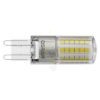 OSRAM PIN G9    230V G9 LED EQ50 320°  2700K