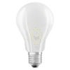 OSRAM Retrofit Classic A   matt 230V E27 LED EQ150  2700K