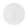 DIFFUSER R 55 PRIZMA  világos 
